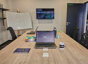 Coreworks photo 6