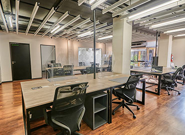 Coreworks photo 2