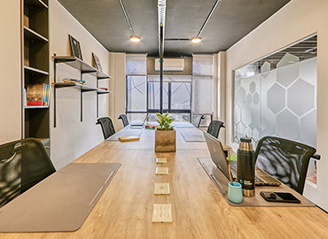 Coreworks photo 7