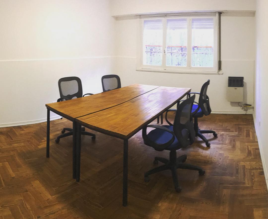 Ayana Coworking photo 5