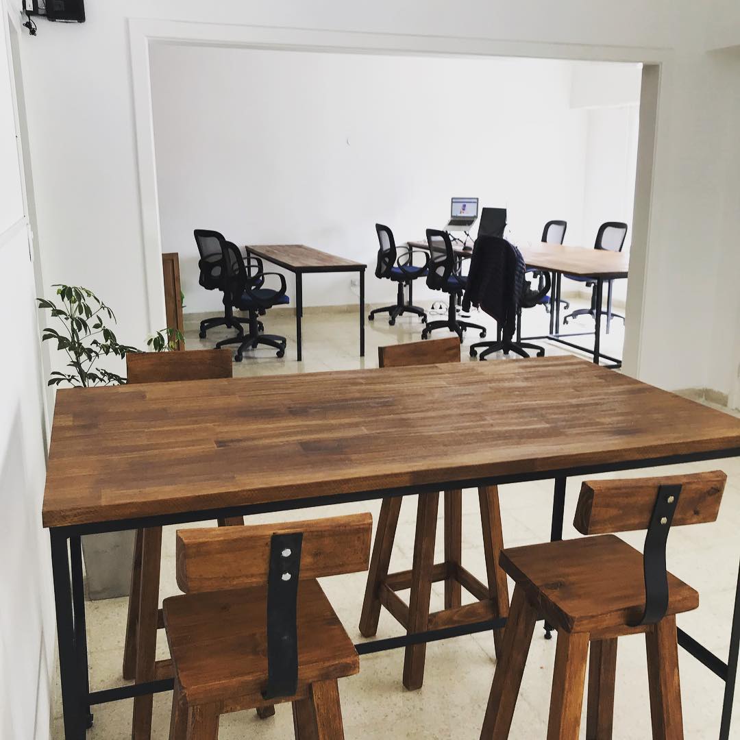 Ayana Coworking photo 7