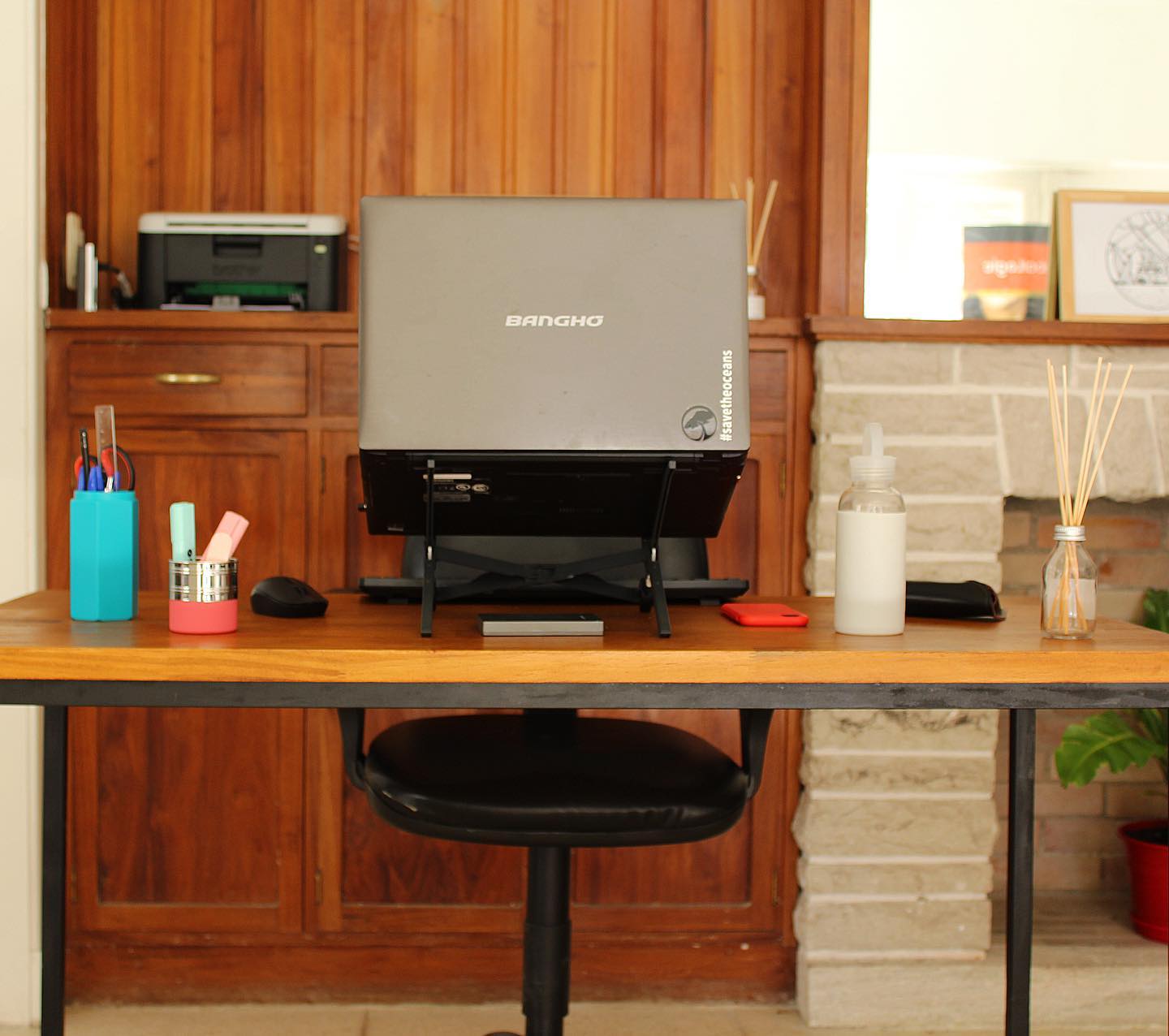 Ayana Coworking photo 9