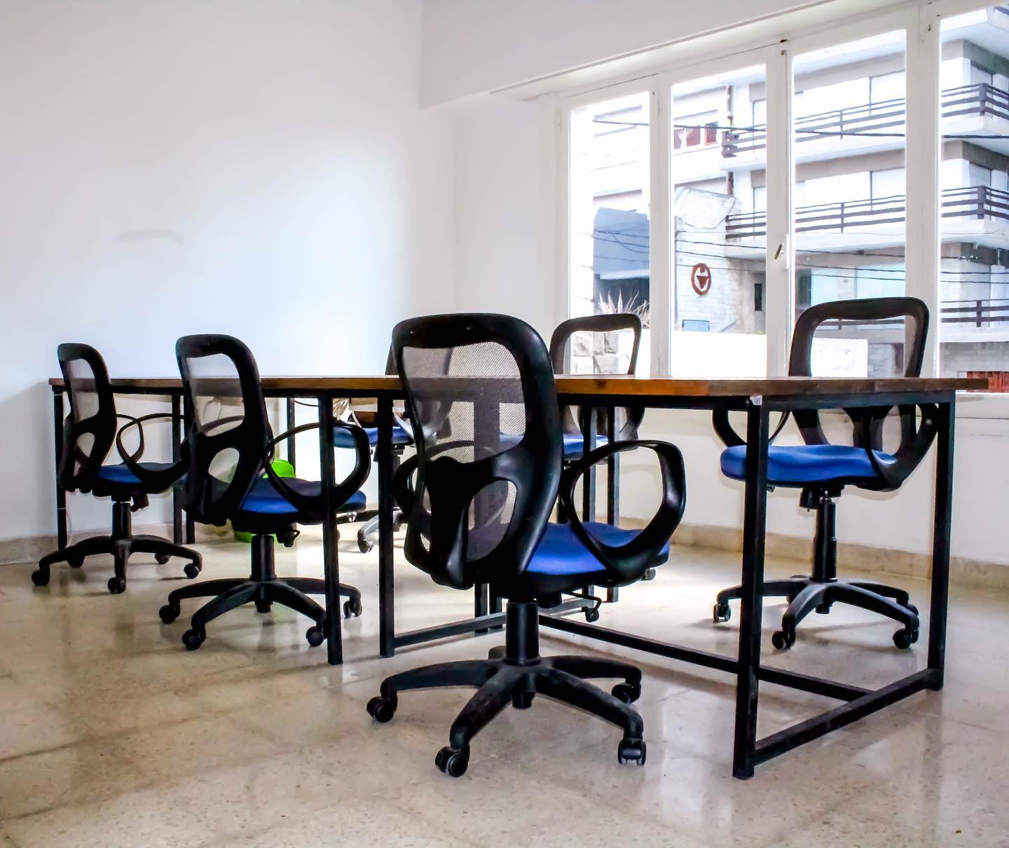 Ayana Coworking photo 10