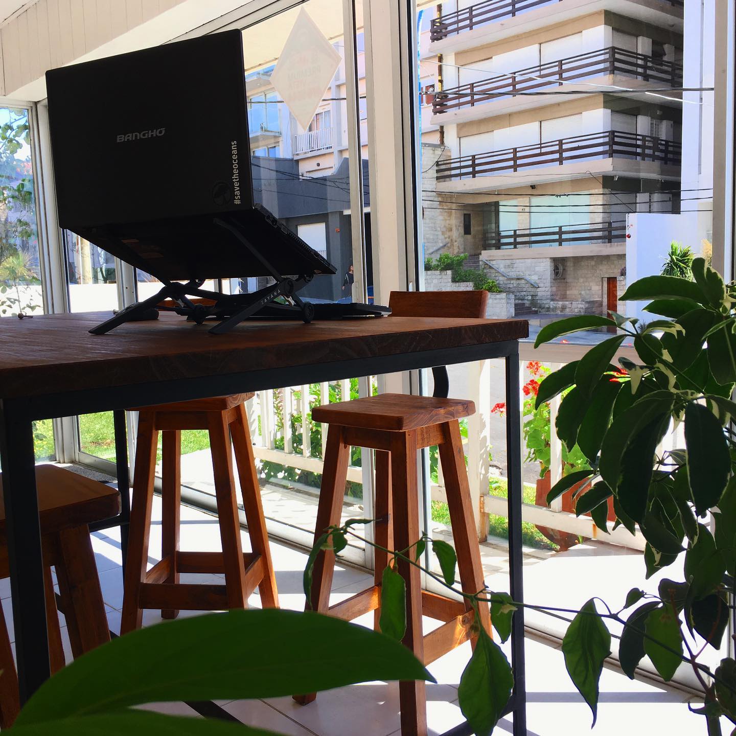 Ayana Coworking photo 4