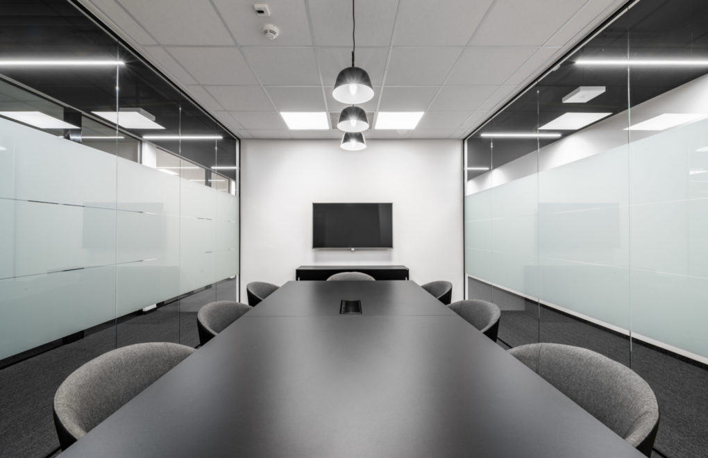 NOBILIS BUSINESS HOUSE photo 9