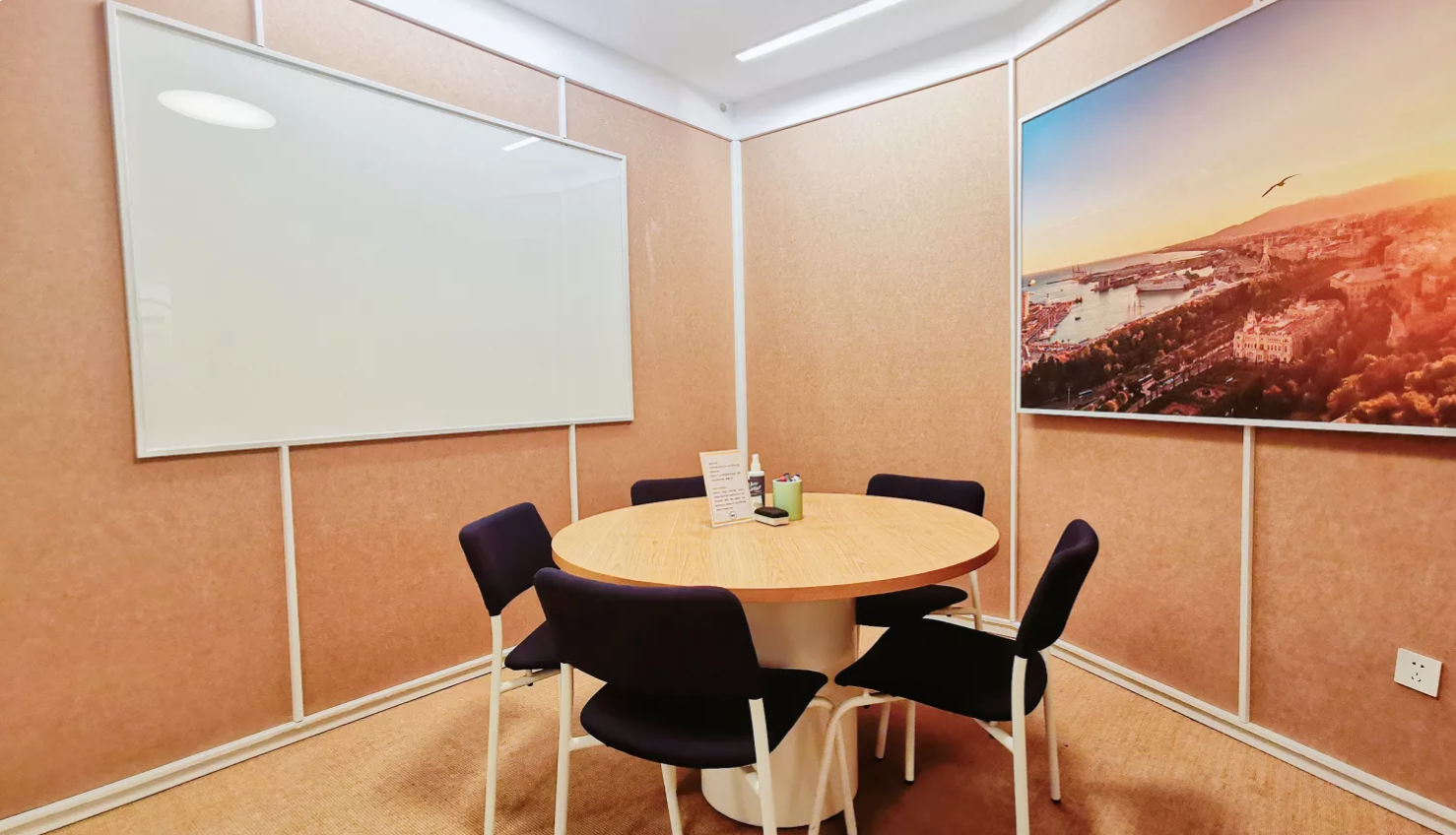 293 Guangzhou Middle Avenue photo 5