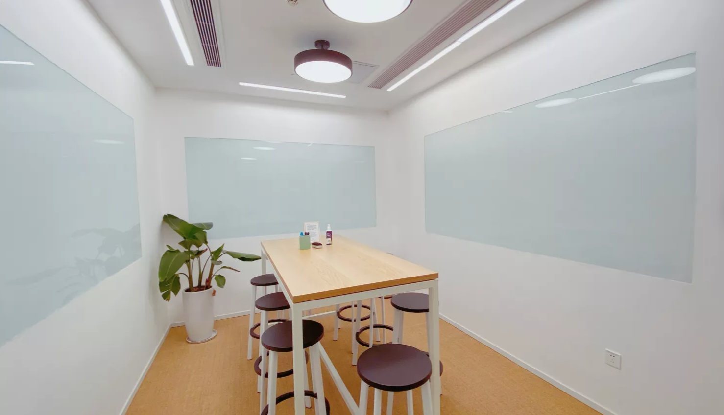 293 Guangzhou Middle Avenue photo 8