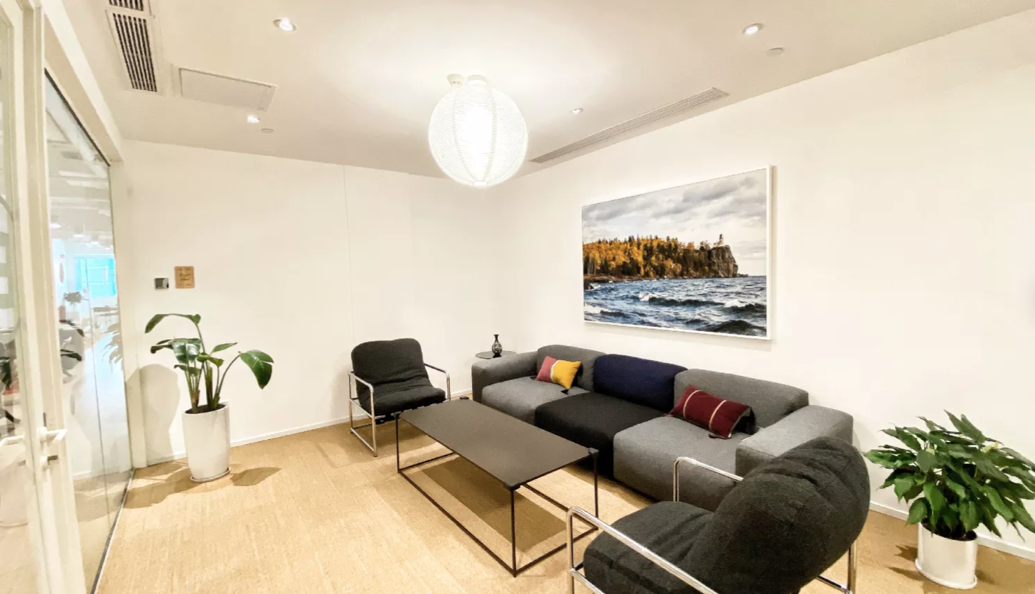 293 Guangzhou Middle Avenue photo 11