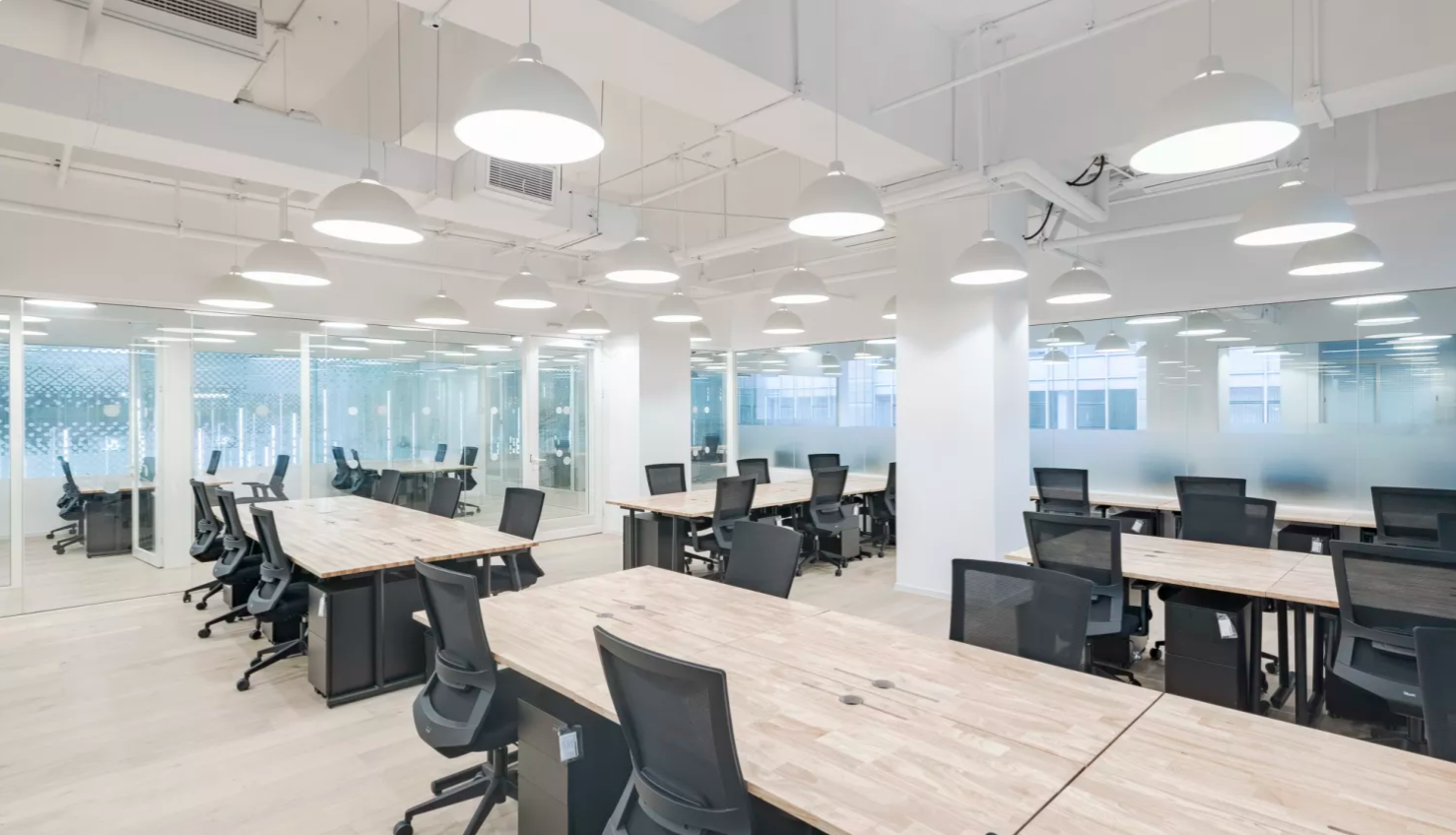 293 Guangzhou Middle Avenue photo 6