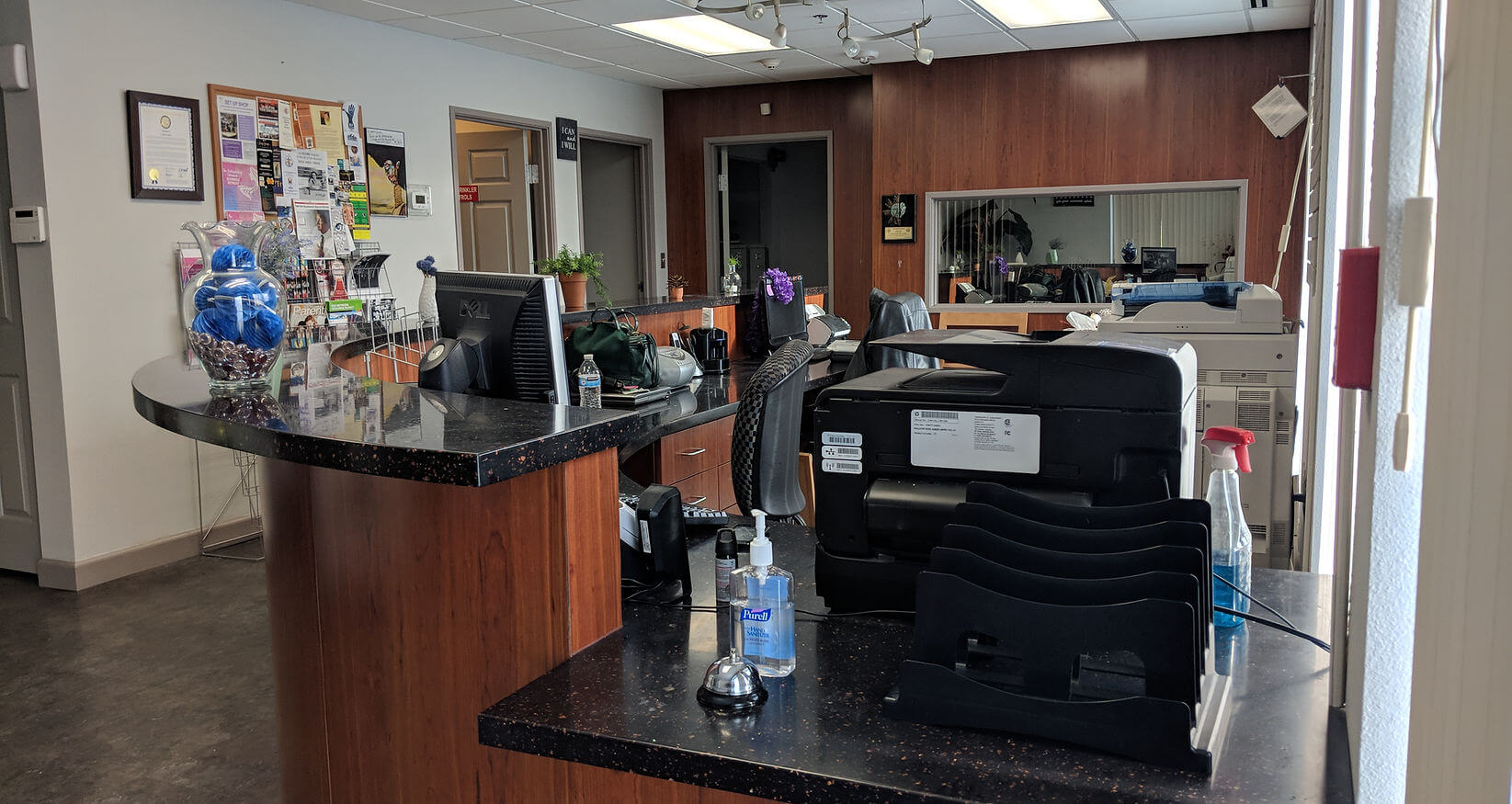 Umoja Coworking photo 2