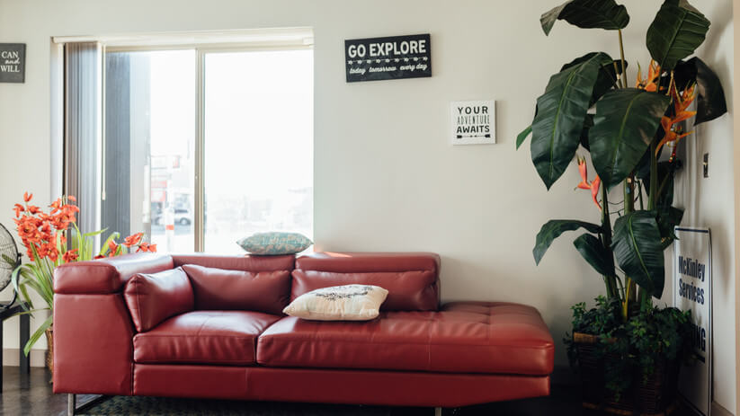 Umoja Coworking photo 6