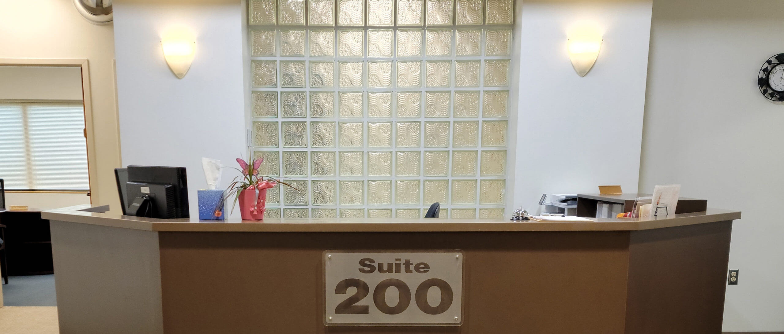Pacific Office Center photo 2