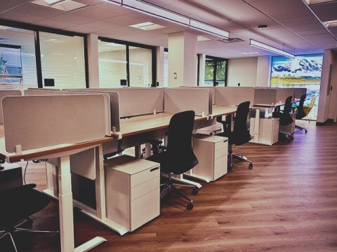 Cowork By RSD photo 3