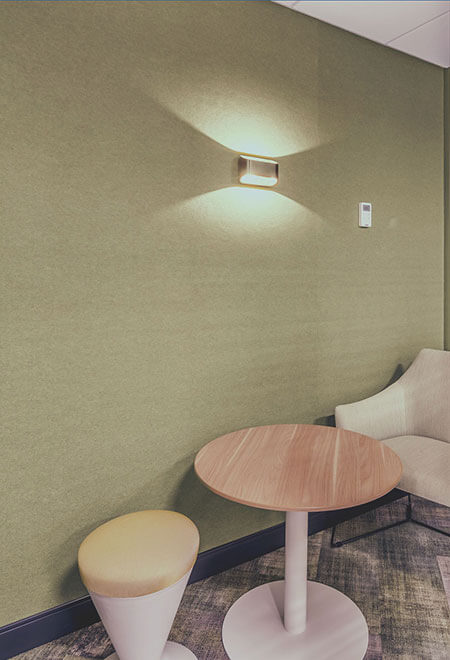 Cowork By RSD photo 4