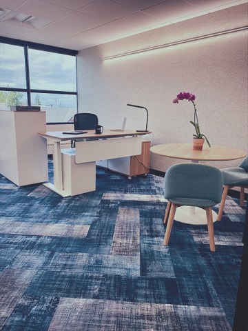 Cowork By RSD photo 10