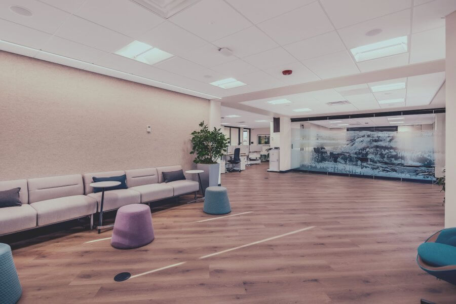 Cowork By RSD photo 6