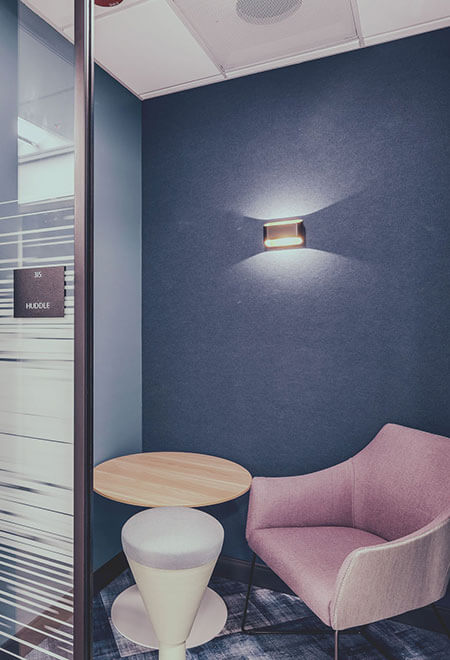 Cowork By RSD photo 7