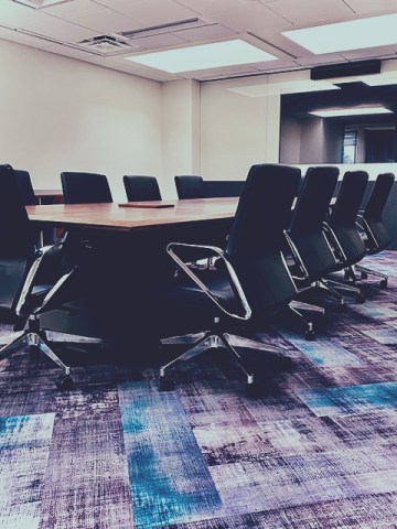 Cowork By RSD photo 8