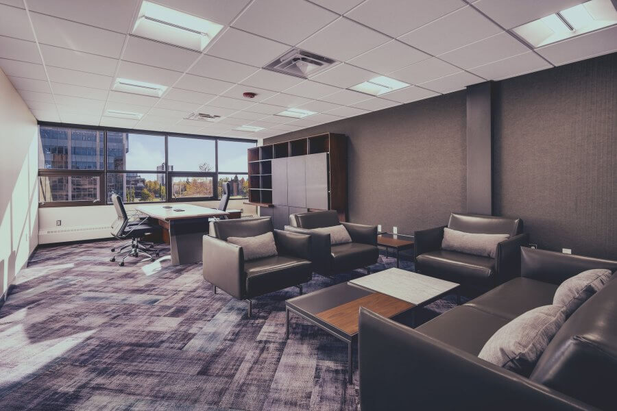 Cowork By RSD photo 9