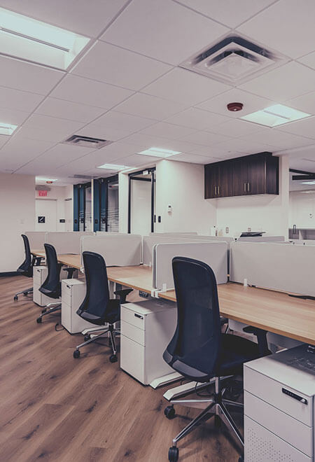 Cowork By RSD photo 11