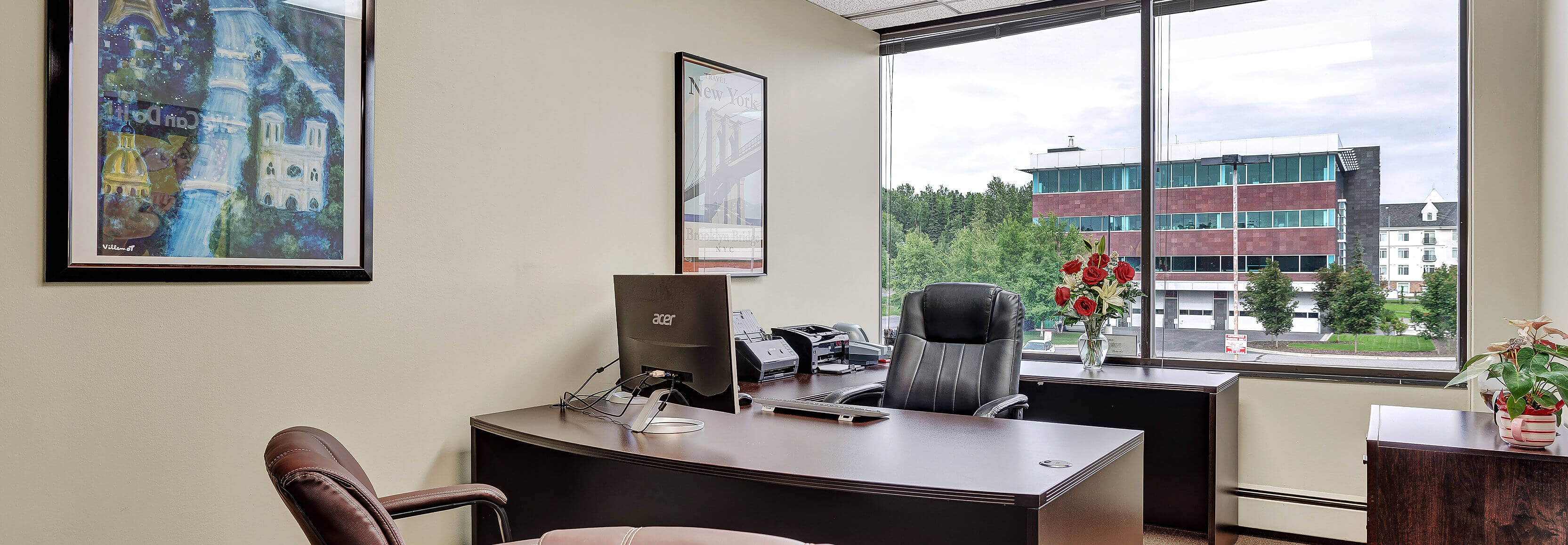 Alaska Executive Offices photo 4