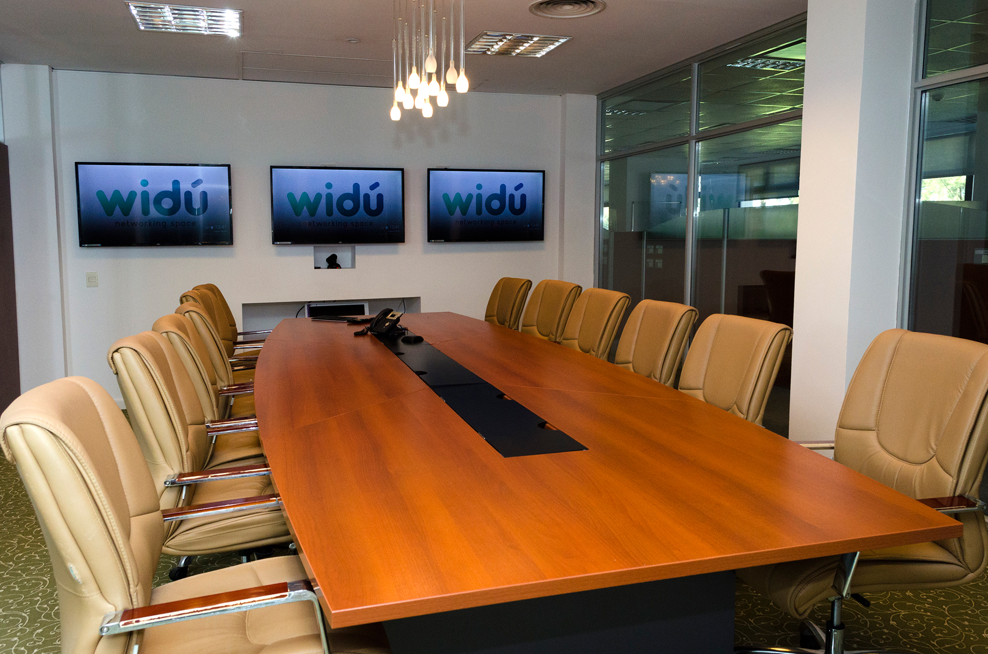 Widú photo 4