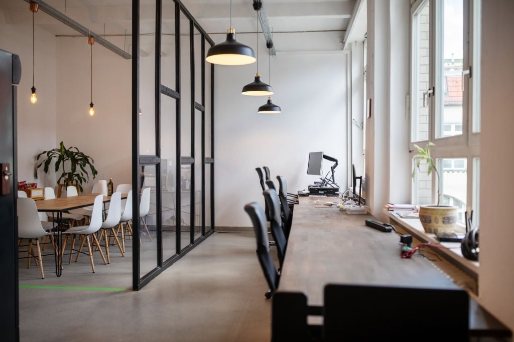 Bao Work Center photo 2