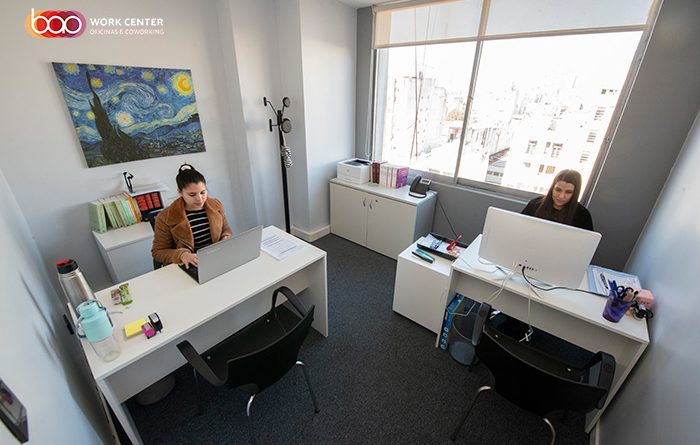 Bao Work Center photo 3