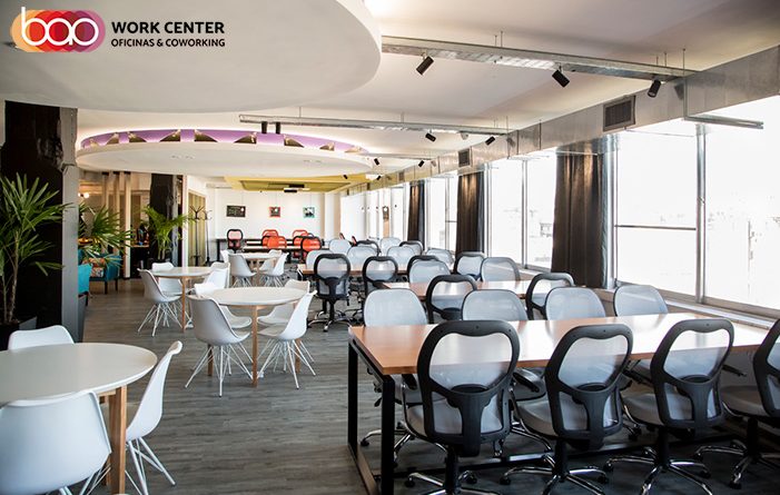 Bao Work Center photo 4