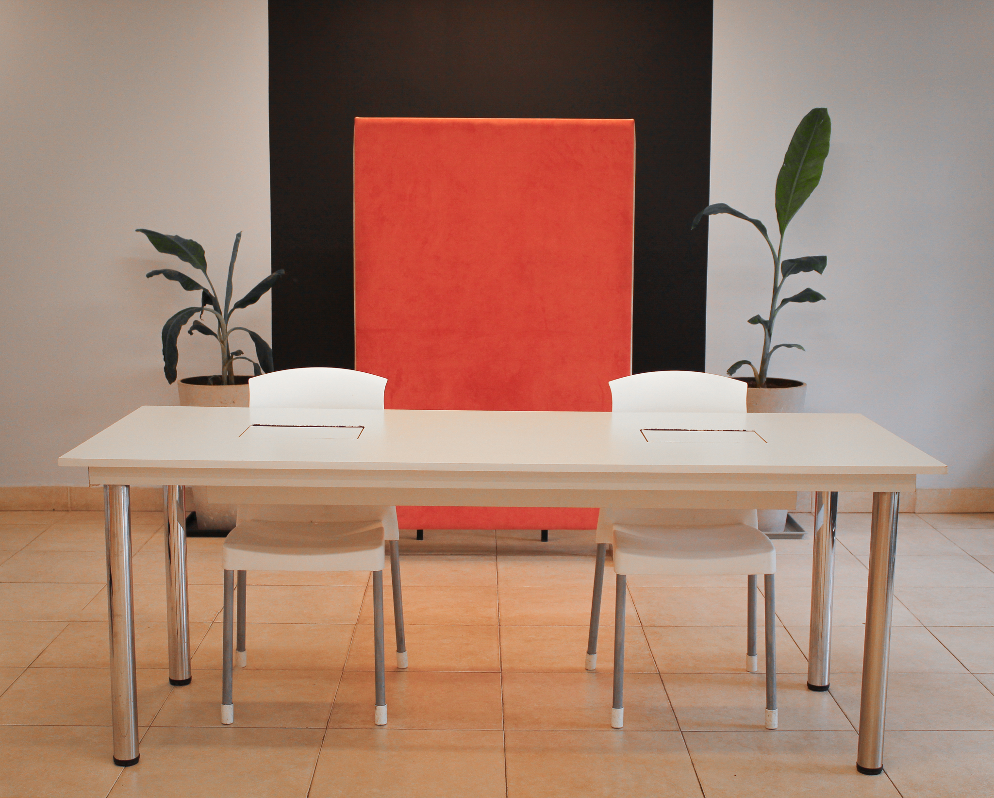 Arteaga Headquarters photo 11
