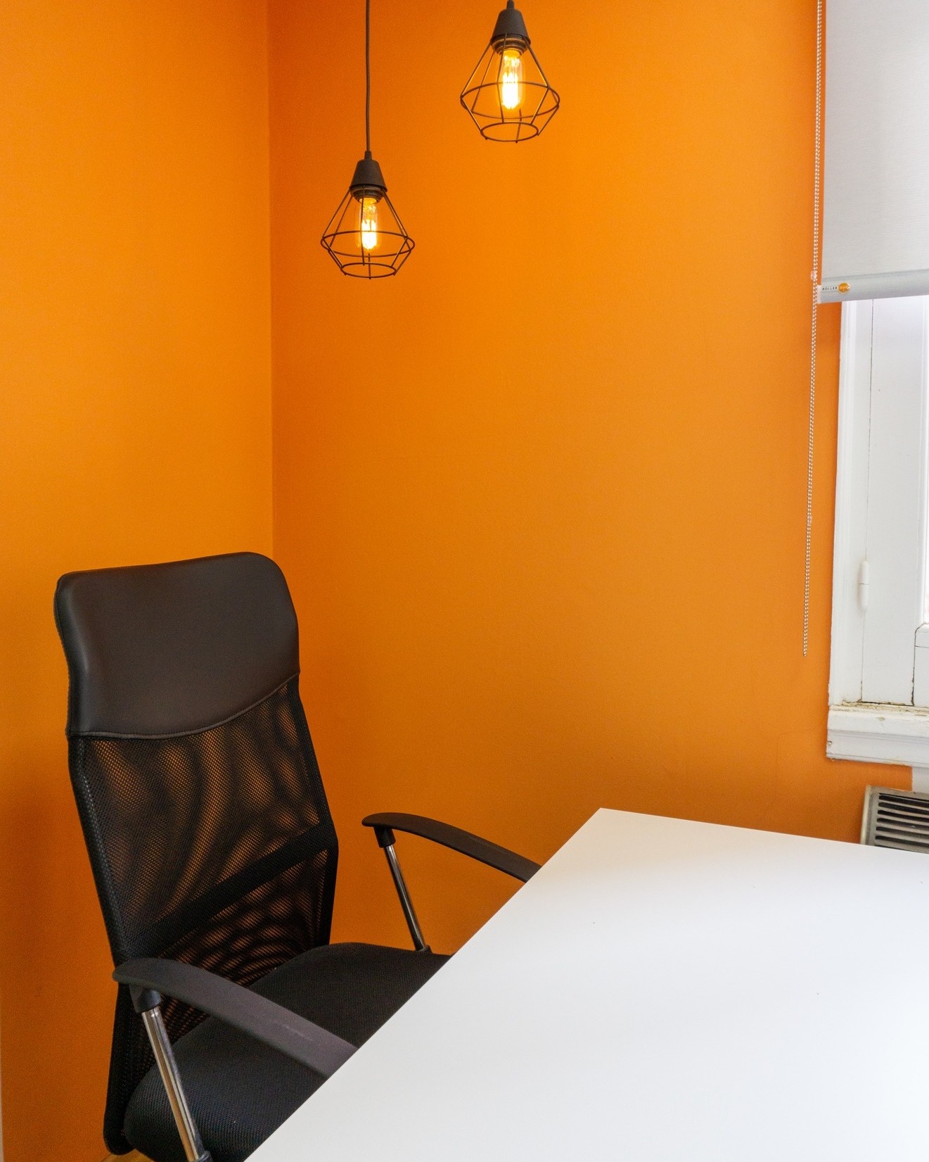 Arteaga Headquarters photo 5