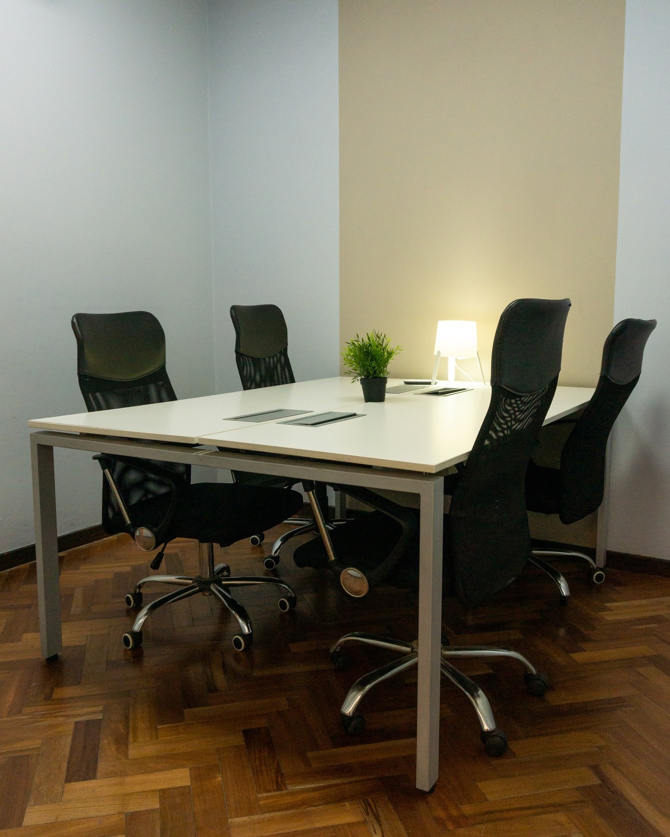Arteaga Headquarters photo 7