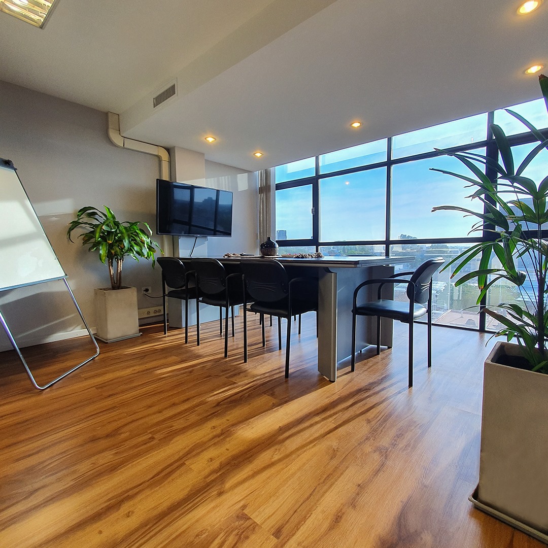 Fidtech Building photo 6