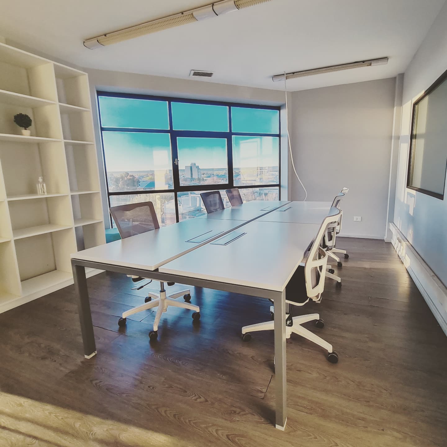 Fidtech Building photo 8