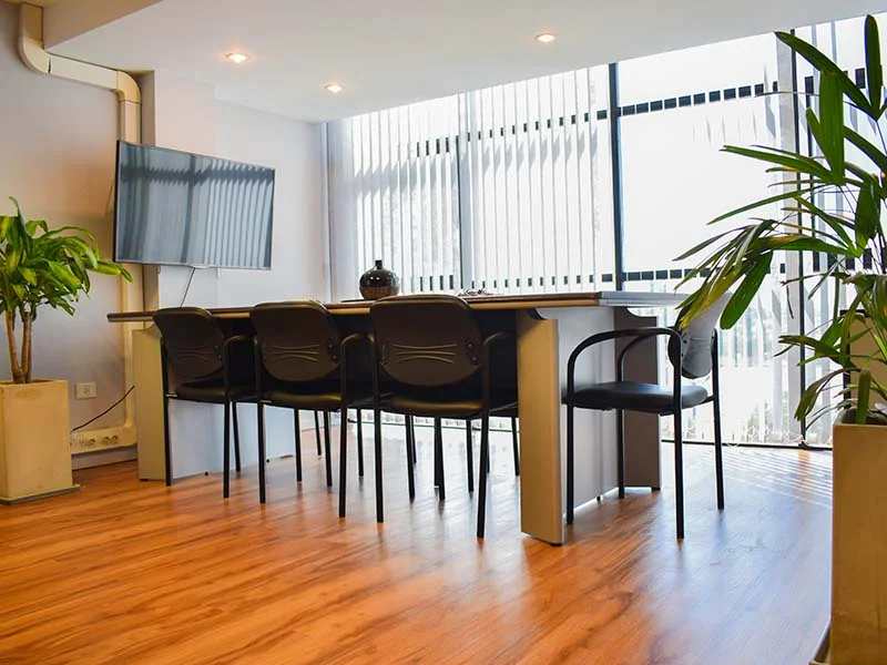 Fidtech Building photo 4