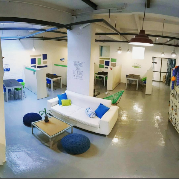 StartUp M3 photo 5