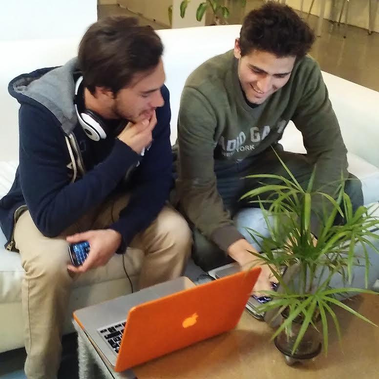 StartUp M3 photo 8