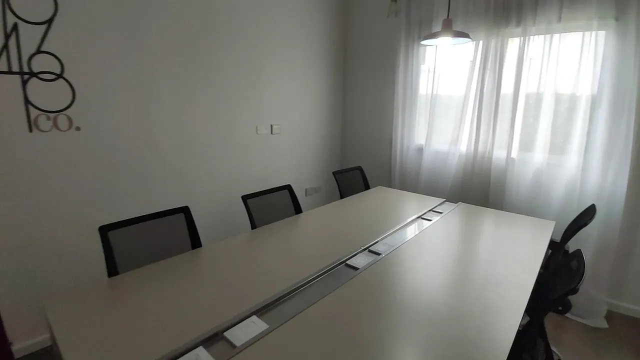 Coworking 1948 photo 3