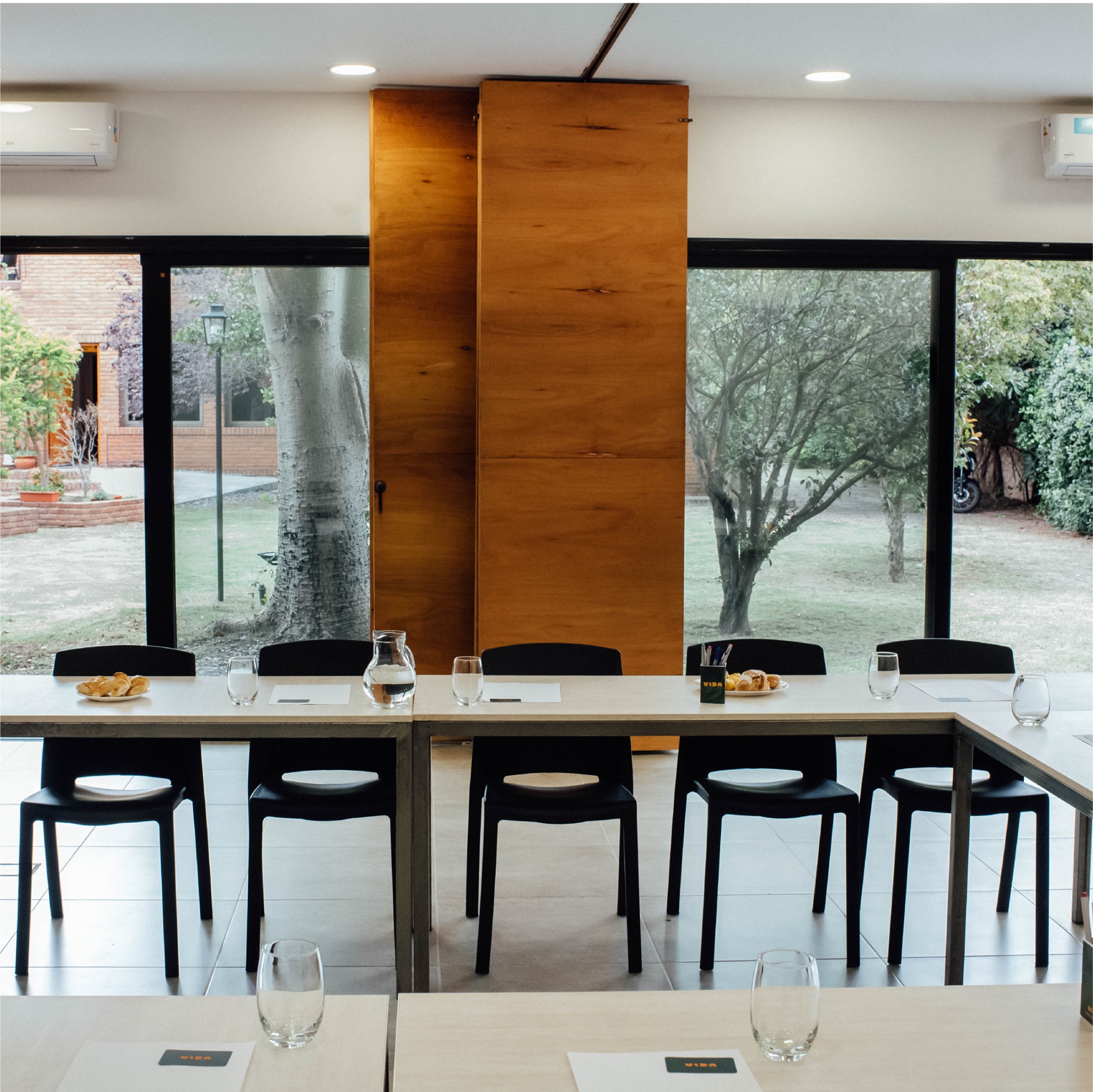 Vida Cowork photo 2