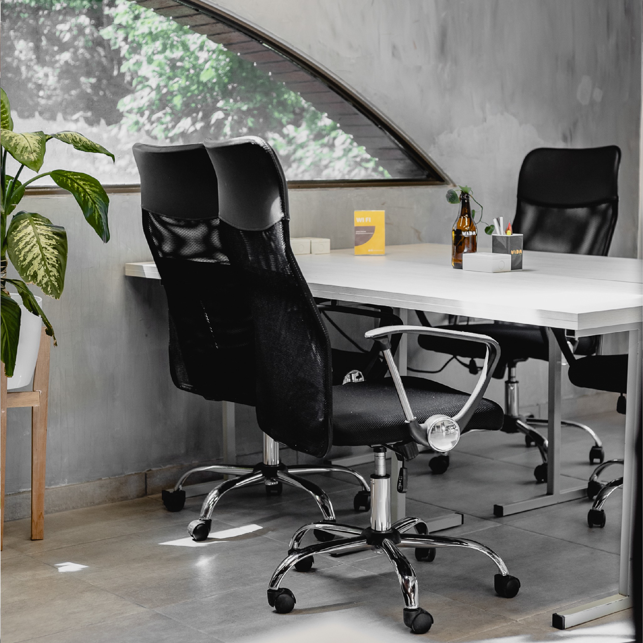 Vida Cowork photo 3