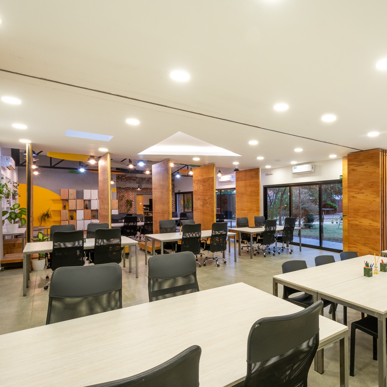 Vida Cowork photo 4