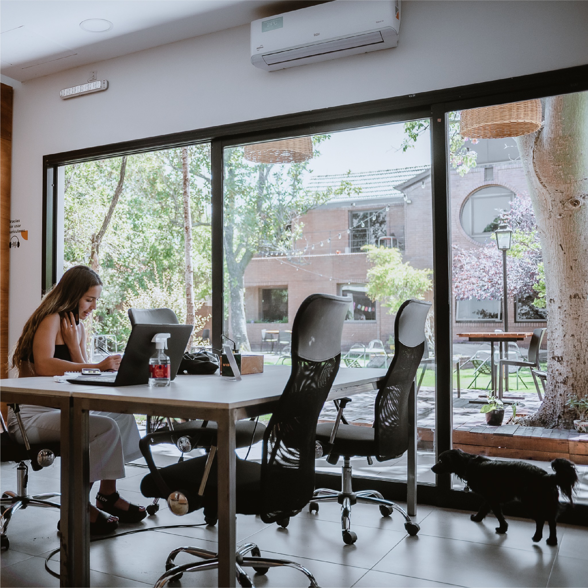 Vida Cowork photo 6
