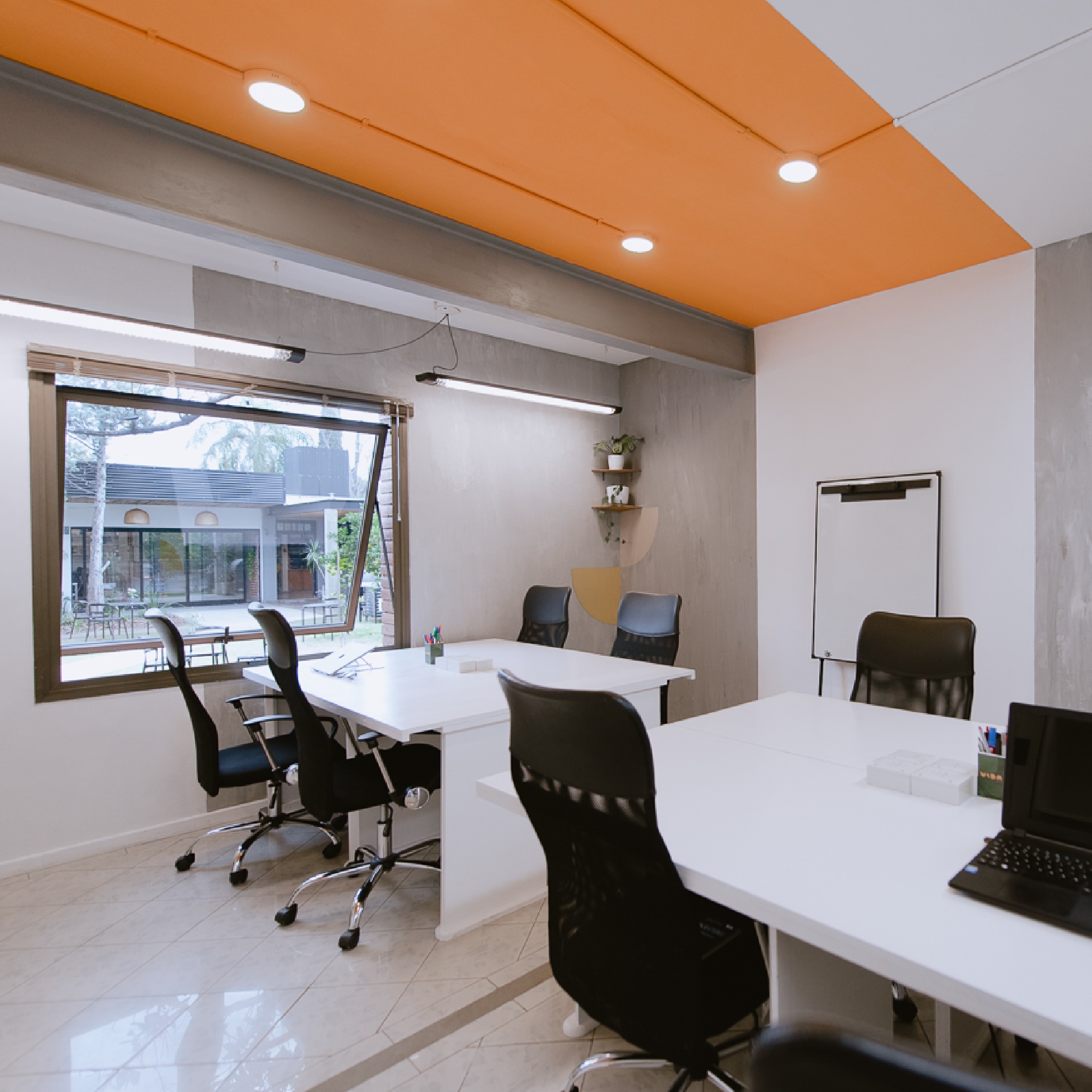 Vida Cowork photo 7