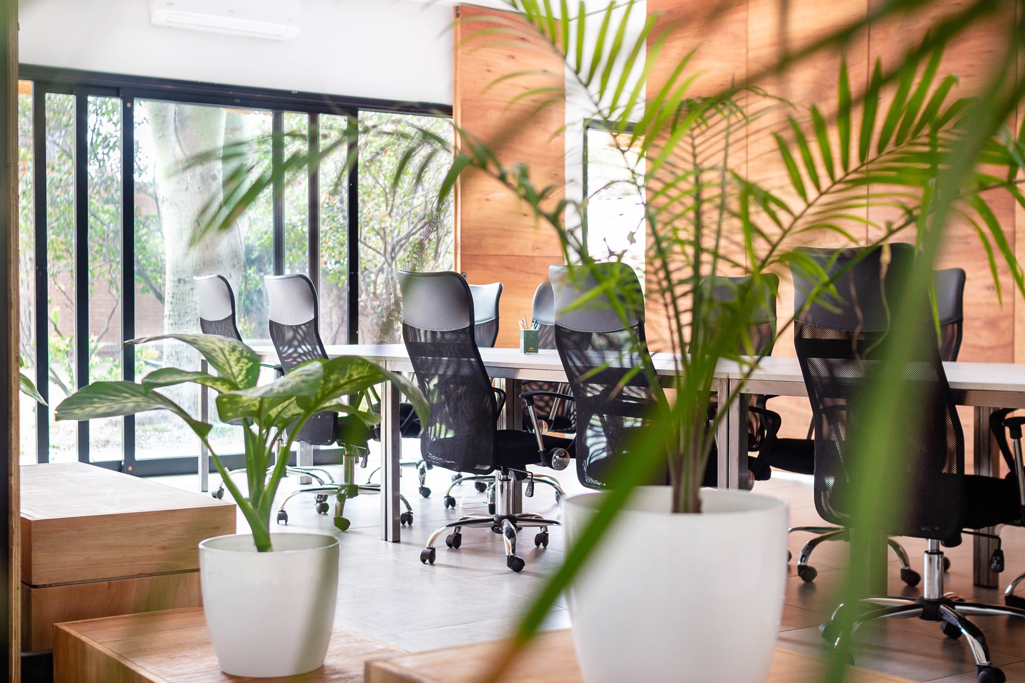 Vida Cowork photo 9