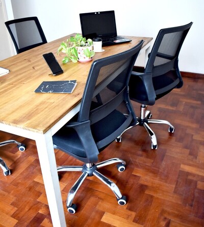 Civico Coworking photo 4