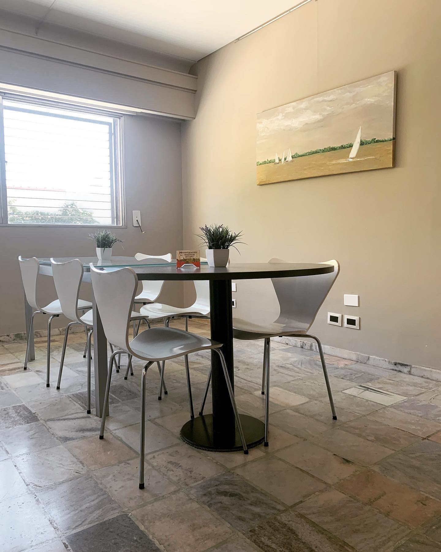 Del Arca Cowork photo 3
