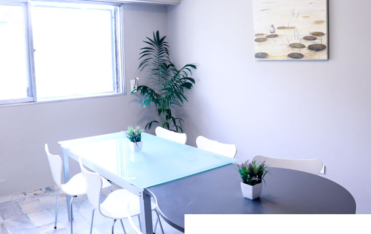 Del Arca Cowork photo 2