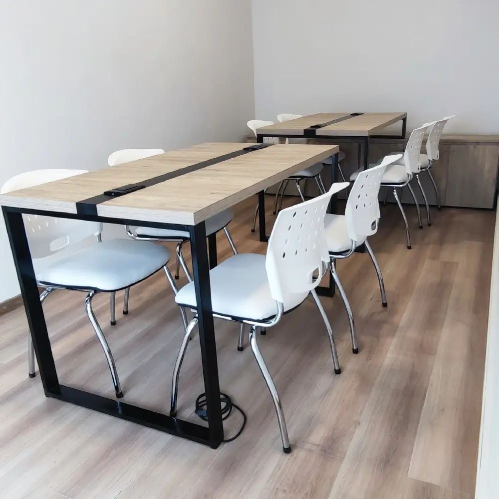 Studio Coworking photo 2