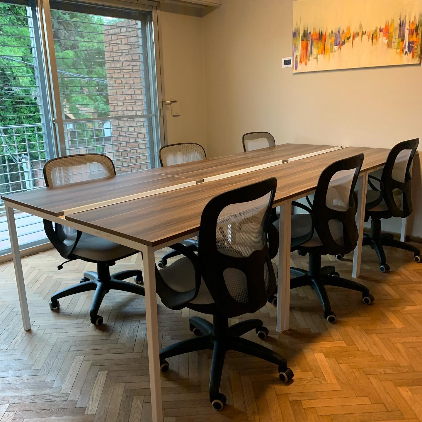 Studio Coworking photo 6