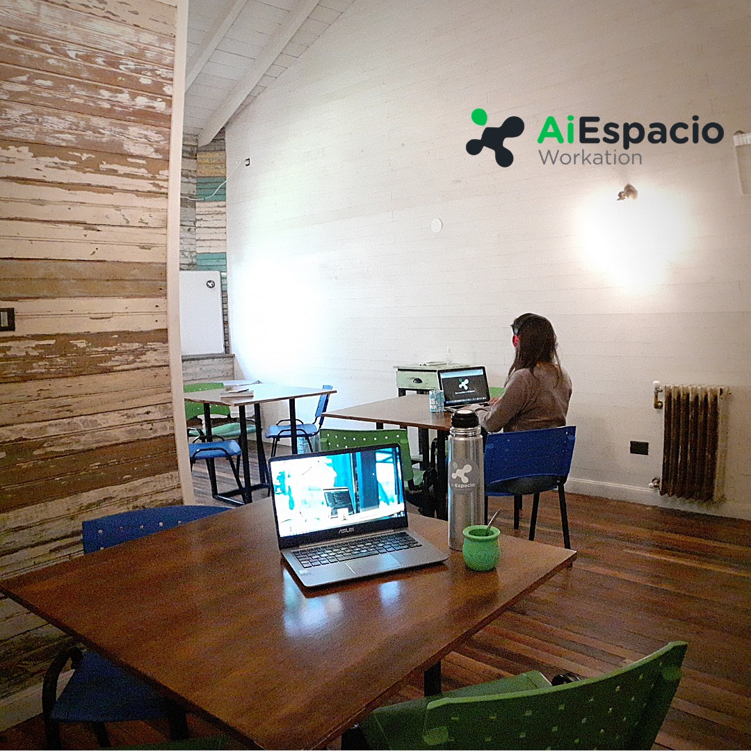 AiEspacio photo 6